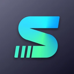 Ikon Swift VPN: Secure Connectivity