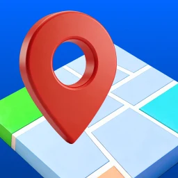 Ikon Phone Tracker: Family Locator