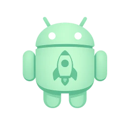 Ikon HTML & Web to APK:AppMint